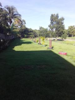 VERDEPERTO Camping Clube - Guarapari - 7