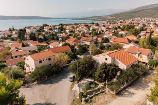 Adriatic Escape Apartments - Gornji Karin - 1