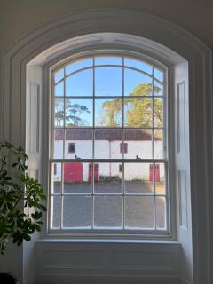 Ashville Georgian House - Killinchy - 4