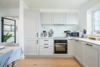 Ravenhill - Tenby - 2