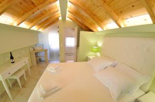 Agios Gordios Beach Resort - 3