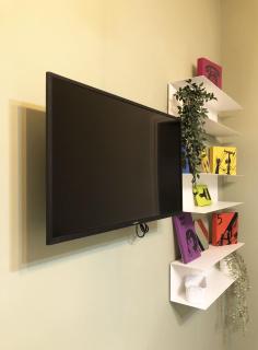 SP2Apartment Viale Golgi 80 - 4