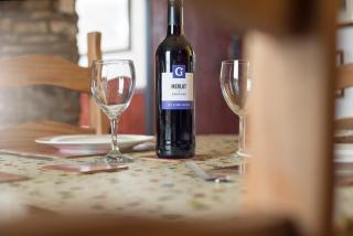 Green Plains - Narberth - 6