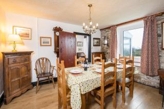 Green Plains - Narberth - 5