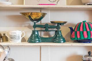 Green Plains - Narberth - 4