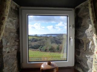 Green Plains - Narberth - 2