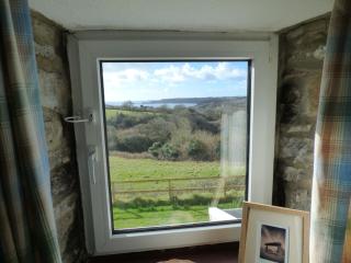 Green Plains - Narberth - 1