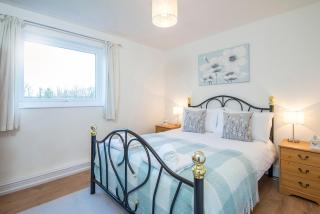 Daisy Cottage - 5