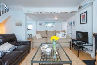 Upper Mead - Narberth - 9