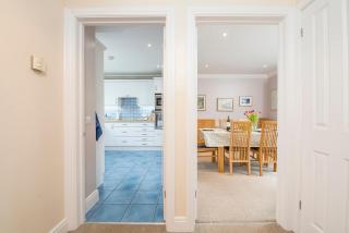 Sleekstone - Broad Haven - 6