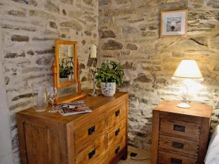 Penno Cottage - 24440 - Bodmin - 5