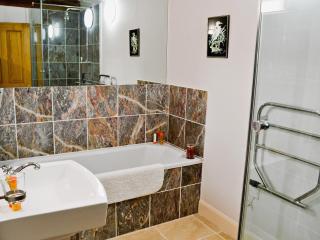 Penno Cottage - 24440 - Bodmin - 4
