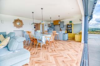 Wyndhurst - Haverfordwest - 7