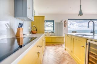 Wyndhurst - Haverfordwest - 7