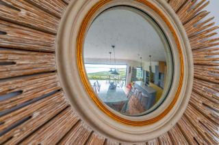 Wyndhurst - Haverfordwest - 3
