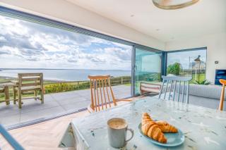 Wyndhurst - Haverfordwest - 6