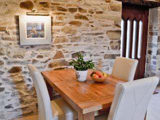 Penno Cottage - 24440 - Bodmin - 8