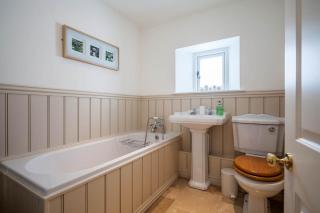 Ty Mor - Tenby - 2