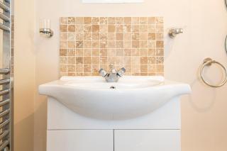 1 Homecroft Bungalows - Saundersfoot - 4