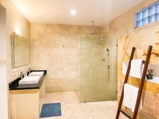 Blue Salt Villa - Senggigi - 4