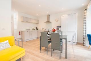 1 White Lion Street - Tenby - 6