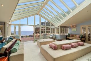 Waterwynch House - 3