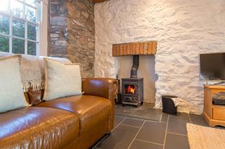 35 Bryn Road - Saint David's - 8