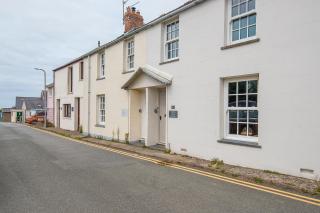 35 Bryn Road - St. Davids - 5