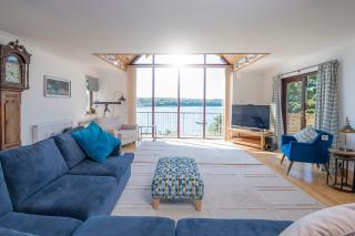 Rhyd Y Groes - Milford Haven - 9