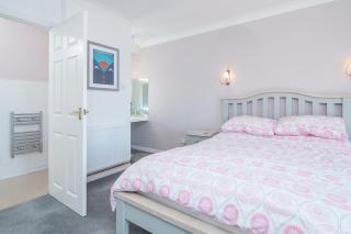 Rhyd Y Groes - Milford Haven - 3