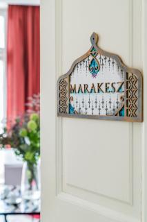 Nord Star - 150 m from Beach & Center by Lion Apartments Sopot - 4