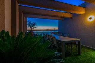 Penthouse Colombo - Nin - 4