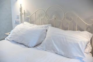 Carew Cottage - 2