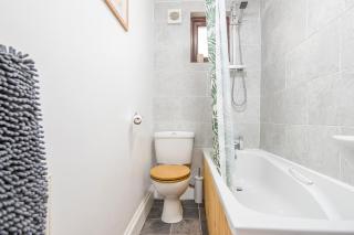 90 Main Street - Pembroke - 4
