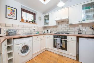 90 Main Street - Pembroke - 3
