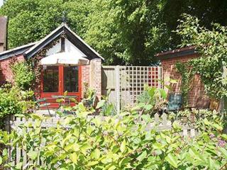 Pippins - Coltishall - 2