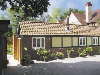 Pippins - Coltishall - 1