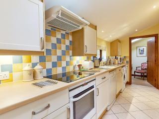 Pippins - Coltishall - 7