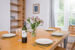 Inglenook - Manorbier - 7