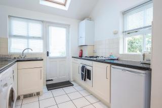 Inglenook - Manorbier - 3
