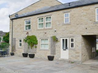 Mickle Hill Mews - Gargrave - 0