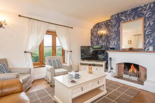 Westhills - Lydstep - 9