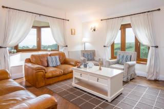 Westhills - Lydstep - 8