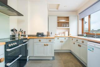 Westhills - Lydstep - 7