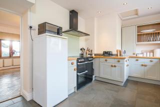 Westhills - Lydstep - 5