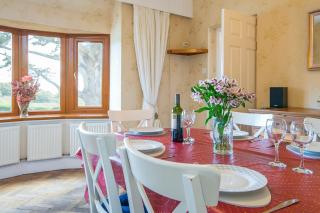 Westhills - Lydstep - 4