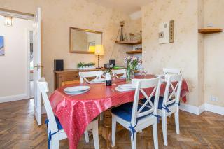 Westhills - Lydstep - 3