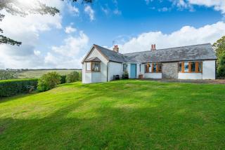 Westhills - Lydstep - 2