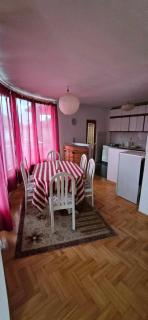 Poseidon Apartment - Niš - 9