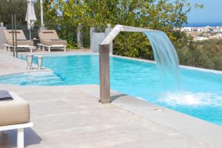 The Mansion - Heraklio - 5